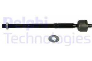 Delphi Άρθρωση, Μπάρα - TA2839