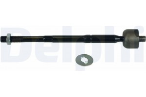 Delphi Άρθρωση, Μπάρα - TA2839