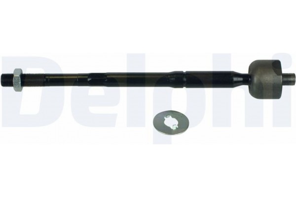 Delphi Άρθρωση, Μπάρα - TA2839