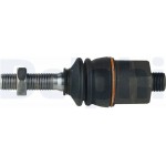 Delphi Άρθρωση, Μπάρα - TA2856