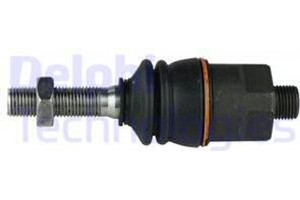 Delphi Άρθρωση, Μπάρα - TA2856