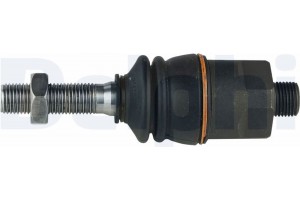 Delphi Άρθρωση, Μπάρα - TA2856