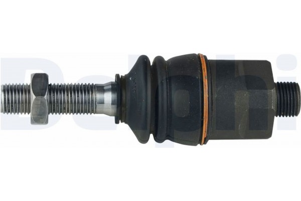 Delphi Άρθρωση, Μπάρα - TA2856