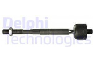 Delphi Άρθρωση, Μπάρα - TA2858