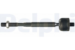 Delphi Άρθρωση, Μπάρα - TA2858