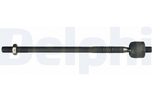 Delphi Άρθρωση, Μπάρα - TA2862