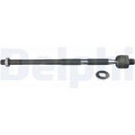 Delphi Άρθρωση, Μπάρα - TA2870