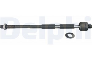 Delphi Άρθρωση, Μπάρα - TA2870