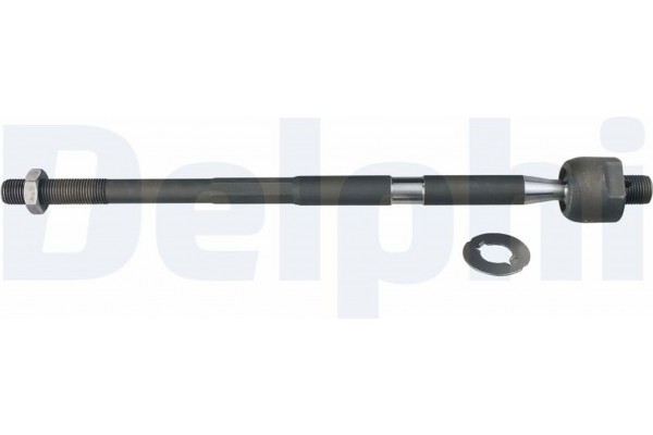 Delphi Άρθρωση, Μπάρα - TA2870