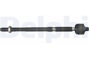 Delphi Άρθρωση, Μπάρα - TA2872