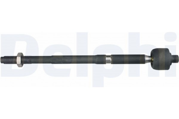 Delphi Άρθρωση, Μπάρα - TA2872