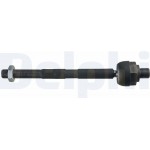 Delphi Άρθρωση, Μπάρα - TA2874