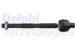 Delphi Άρθρωση, Μπάρα - TA2874