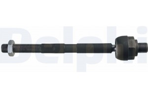 Delphi Άρθρωση, Μπάρα - TA2874