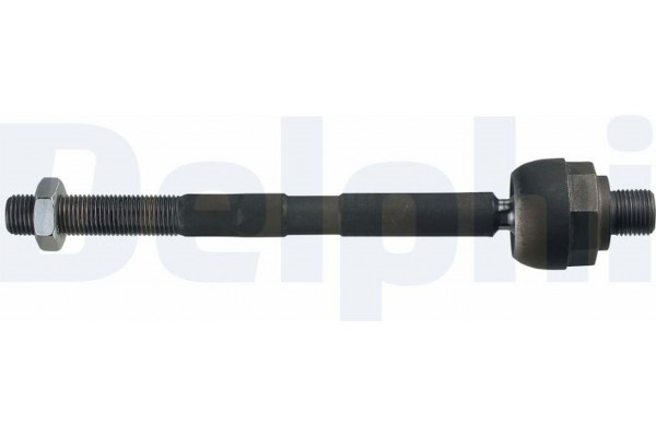 Delphi Άρθρωση, Μπάρα - TA2874