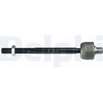 Delphi Άρθρωση, Μπάρα - TA2887