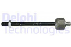 Delphi Άρθρωση, Μπάρα - TA2887