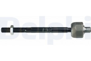 Delphi Άρθρωση, Μπάρα - TA2887