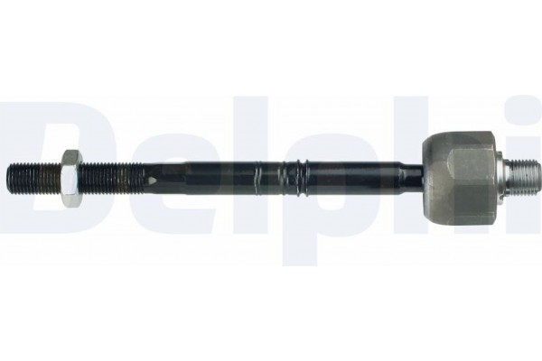 Delphi Άρθρωση, Μπάρα - TA2887