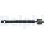 Delphi Άρθρωση, Μπάρα - TA2888