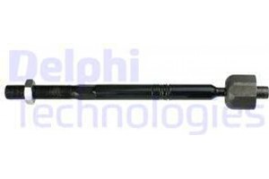 Delphi Άρθρωση, Μπάρα - TA2888