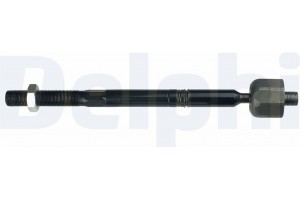 Delphi Άρθρωση, Μπάρα - TA2888