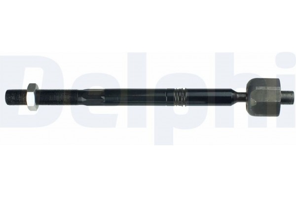 Delphi Άρθρωση, Μπάρα - TA2888