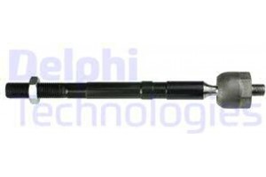 Delphi Άρθρωση, Μπάρα - TA2889