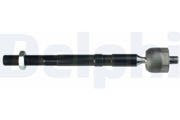 Delphi Άρθρωση, Μπάρα - TA2889