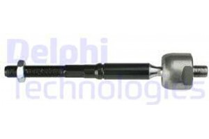 Delphi Άρθρωση, Μπάρα - TA2891