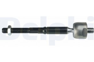 Delphi Άρθρωση, Μπάρα - TA2891