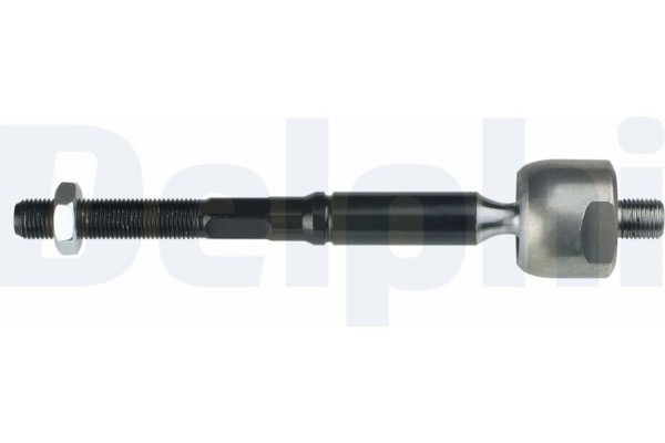 Delphi Άρθρωση, Μπάρα - TA2891