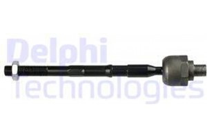 Delphi Άρθρωση, Μπάρα - TA2894