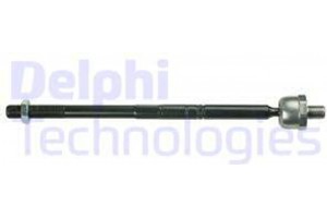 Delphi Άρθρωση, Μπάρα - TA2903