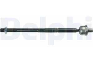 Delphi Άρθρωση, Μπάρα - TA2903