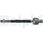 Delphi Άρθρωση, Μπάρα - TA2904