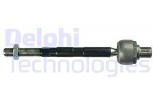 Delphi Άρθρωση, Μπάρα - TA2904