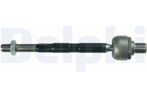 Delphi Άρθρωση, Μπάρα - TA2904