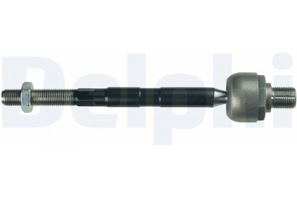 Delphi Άρθρωση, Μπάρα - TA2904