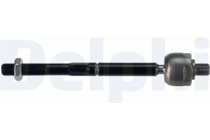 Delphi Άρθρωση, Μπάρα - TA2936