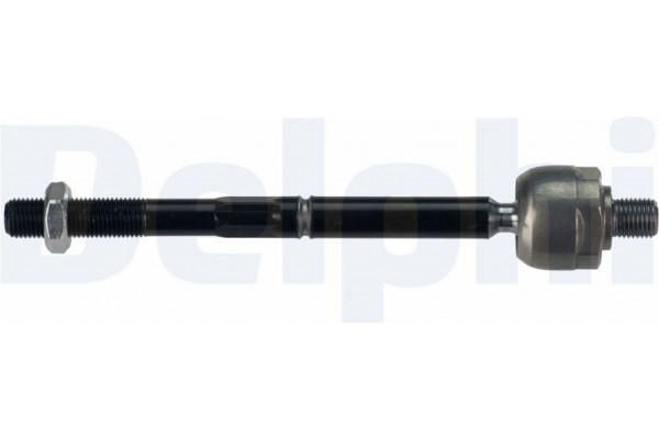 Delphi Άρθρωση, Μπάρα - TA2936