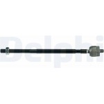 Delphi Άρθρωση, Μπάρα - TA2937