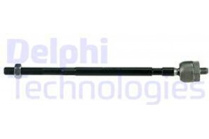 Delphi Άρθρωση, Μπάρα - TA2937