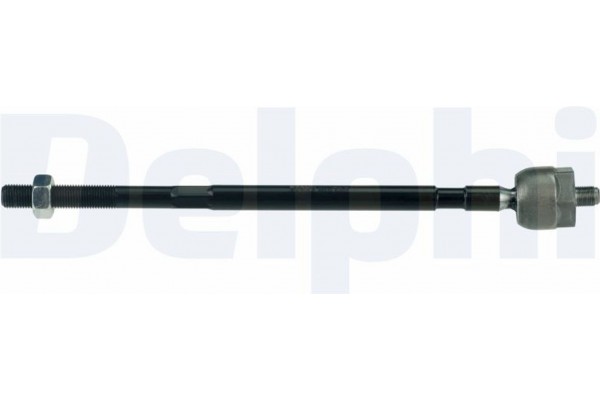 Delphi Άρθρωση, Μπάρα - TA2937