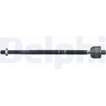 Delphi Άρθρωση, Μπάρα - TA2940