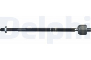 Delphi Άρθρωση, Μπάρα - TA2940