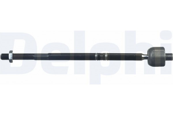 Delphi Άρθρωση, Μπάρα - TA2940