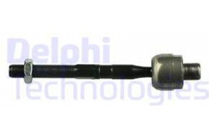 Delphi Άρθρωση, Μπάρα - TA3022