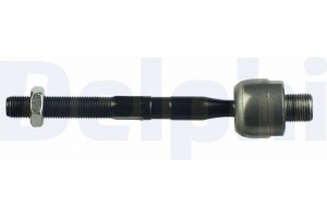 Delphi Άρθρωση, Μπάρα - TA3022