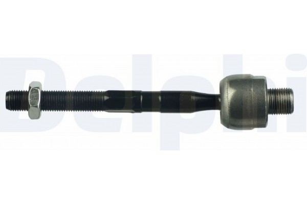 Delphi Άρθρωση, Μπάρα - TA3022